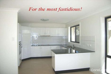 Property photo of 74 Beach Street Ettalong Beach NSW 2257