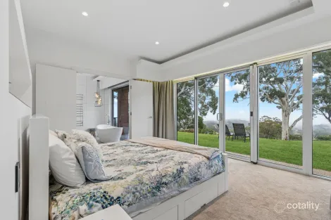 Property photo of 50 Charlick Road Crafers West SA 5152