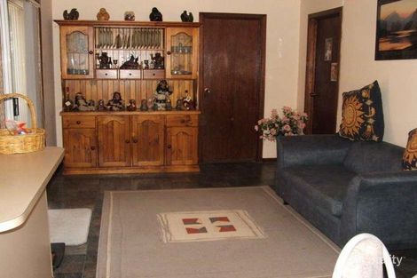 Property photo of 27 Cumbria Way Craigmore SA 5114
