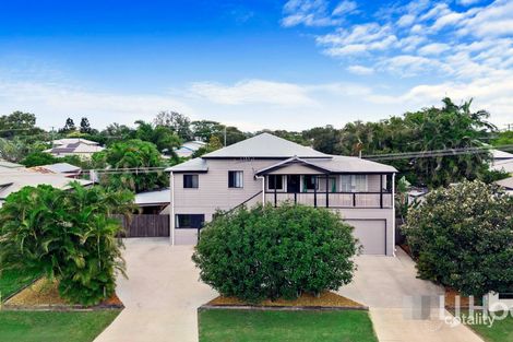 5 George St, Maryborough, QLD 4650