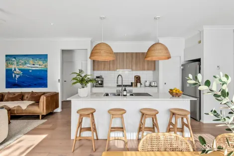 Property photo of 172 Clipper Quay Safety Beach VIC 3936