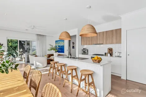 Property photo of 172 Clipper Quay Safety Beach VIC 3936