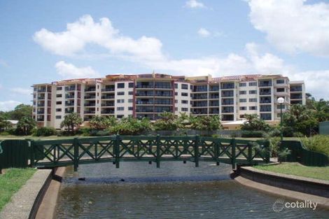 Property photo of 5/6 Mari Street Alexandra Headland QLD 4572