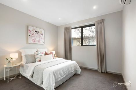 Property photo of 13/353 Springvale Road Glen Waverley VIC 3150