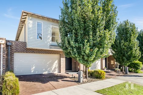 Property photo of 5 Baza Link Doreen VIC 3754