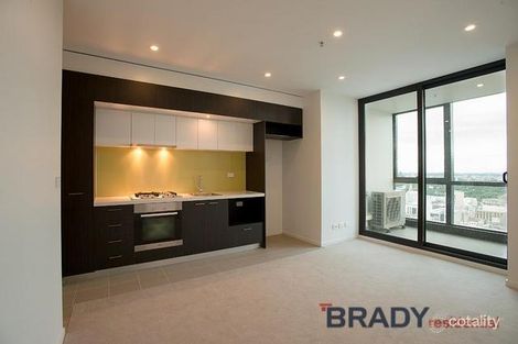 Property photo of 3208/5 Sutherland Street Melbourne VIC 3000