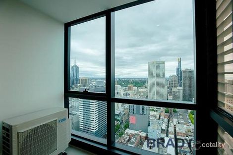Property photo of 908/5 Sutherland Street Melbourne VIC 3000