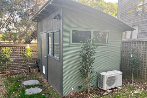 Property photo of 2/25 Fernald Avenue Anglesea VIC 3230