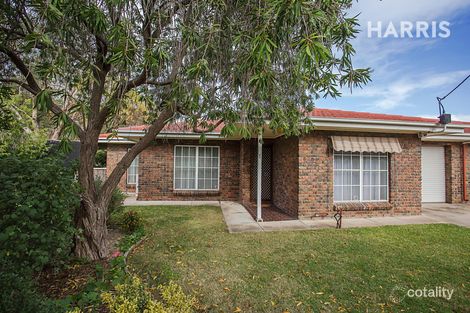 1/270 Main Rd, Blackwood, SA 5051