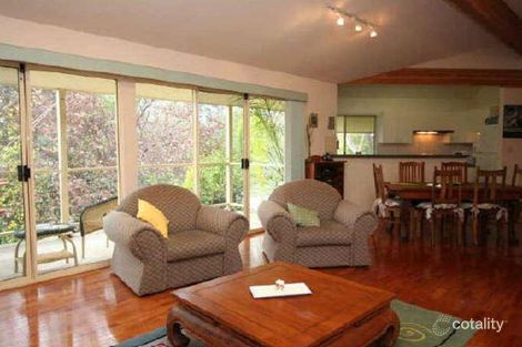 Property photo of 56 Sandow Crescent Coromandel Valley SA 5051