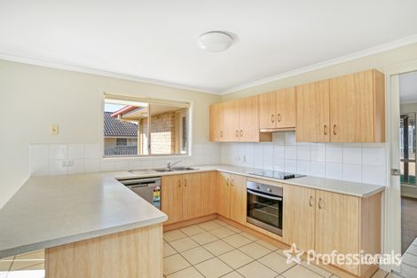 Property photo of 9 Killarney Court Southside QLD 4570