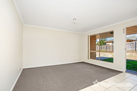 Property photo of 9 Killarney Court Southside QLD 4570