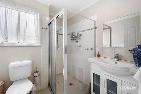 Property photo of 1A Tantani Street Frankston VIC 3199