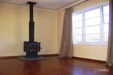 Property photo of 23 Banner Street O'Connor ACT 2602