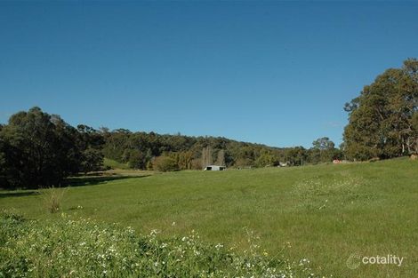 Property photo of 19 Canns Road Bedfordale WA 6112