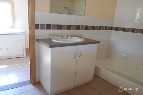 Property photo of 25 Harvey Street Dumbleyung WA 6350