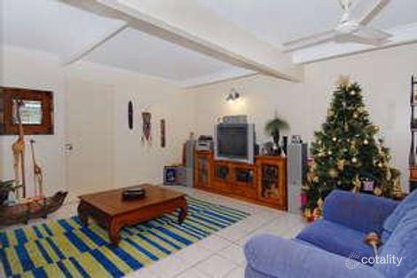Property photo of 56 Agate Street Bayview Heights QLD 4868
