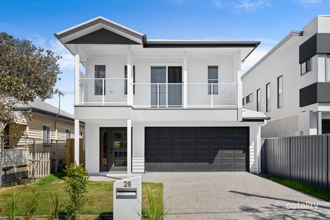 28 Ludgate St, Banyo, QLD 4014