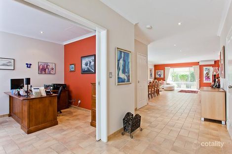 Property photo of 46 Hines Road Hilton WA 6163