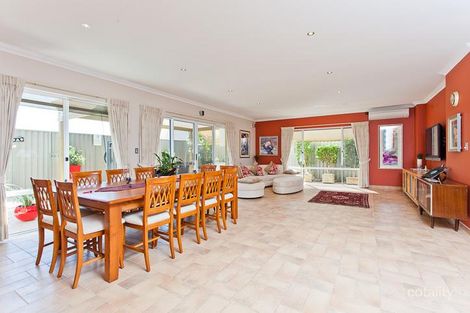 Property photo of 46 Hines Road Hilton WA 6163