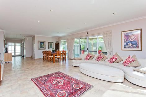 Property photo of 46 Hines Road Hilton WA 6163