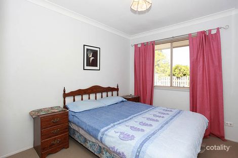 Property photo of 45 Miles Street Caboolture QLD 4510