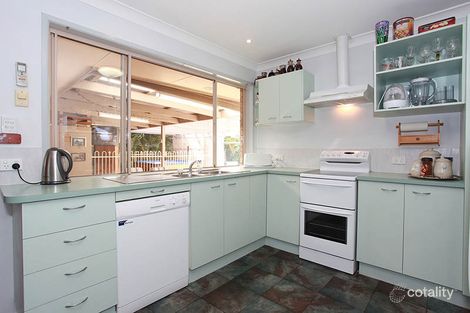 Property photo of 45 Miles Street Caboolture QLD 4510