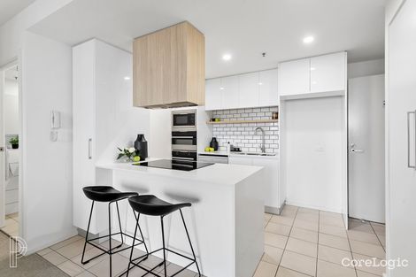 Property photo of 2609/120 Eastern Valley Way Belconnen ACT 2617