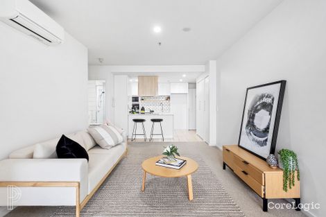 Property photo of 2609/120 Eastern Valley Way Belconnen ACT 2617