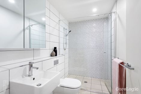 Property photo of 2609/120 Eastern Valley Way Belconnen ACT 2617