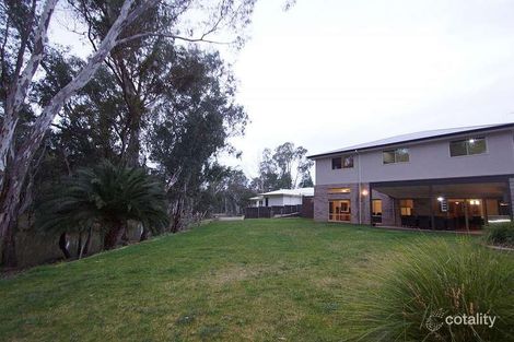 Property photo of 8 Sandpiper Ridge Shepparton VIC 3630