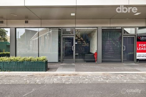 15/18-34 Station St, Sandringham, VIC 3191