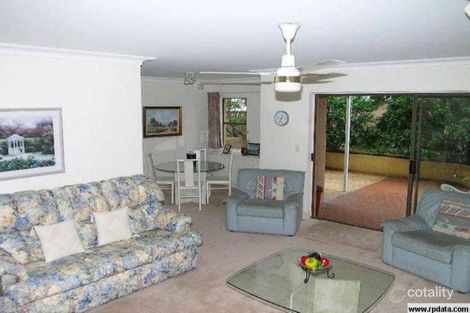 Property photo of 2/2 Jubilee Place Balmain NSW 2041