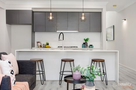 Property photo of 6 Heading Avenue Campbelltown SA 5074