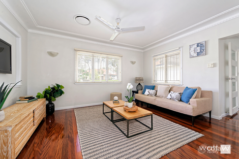 Property photo of 10 Windrest Avenue Aspley QLD 4034