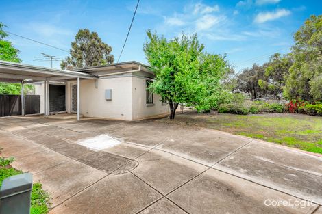 Property photo of 35 Redlynch Road Salisbury North SA 5108