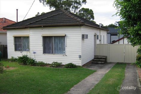 83 Amy St, Regents Park, NSW 2143