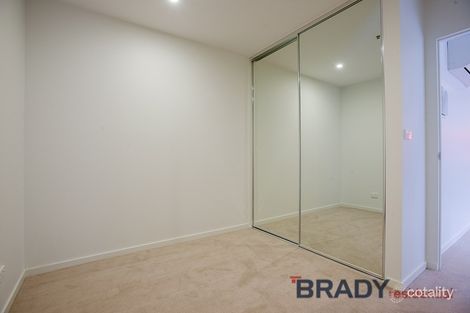 Property photo of 1508/5 Sutherland Street Melbourne VIC 3000