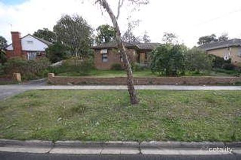 Property photo of 8 Pine Road Bayswater VIC 3153