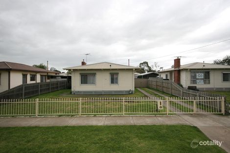 27 Station St, Norlane, VIC 3214