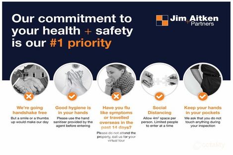 Property photo of 25 Brown Street Penrith NSW 2750