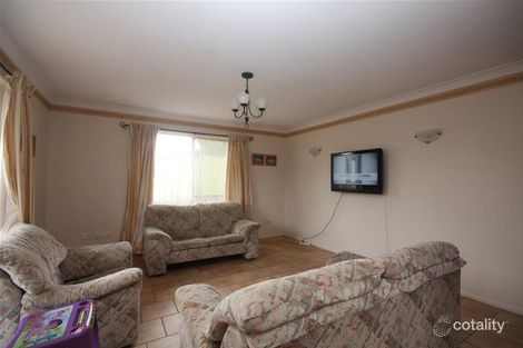 Property photo of 41 Benjul Drive Beenleigh QLD 4207