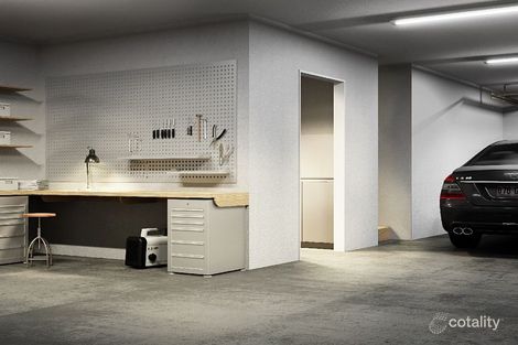 9/2-4 Barrymore St, Everton Park, QLD 4053