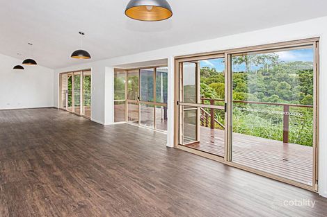 Property photo of 18 Peninsula Drive Bilambil Heights NSW 2486