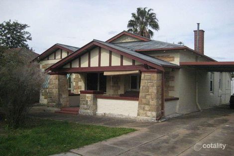 Property photo of 20 Toowong Avenue Kensington Park SA 5068