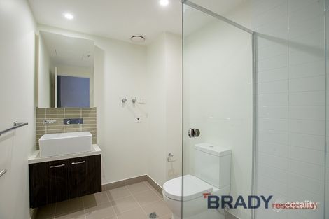 Property photo of 1508/5 Sutherland Street Melbourne VIC 3000