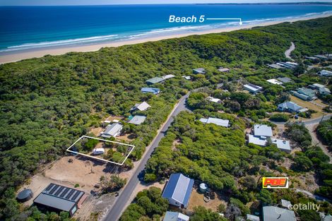 43 Atherton Dr, Venus Bay, VIC 3956