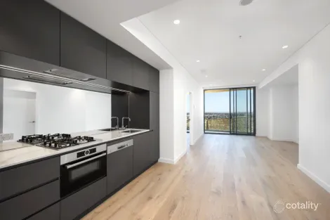 1805/221 Miller St, North Sydney, NSW 2060