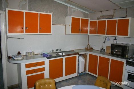 Property photo of 41 McLoughlins Road McLoughlins Beach VIC 3874