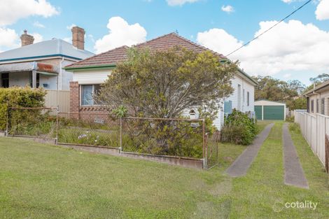 22a King St, East Maitland, NSW 2323